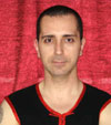 Sifu C. Stavropoulos