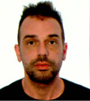 Dimopoulos-Sotiriou
