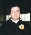A. Giannoulis