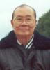 Grand Master Tang Kwok Wah