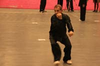 Athanasios Gkikas